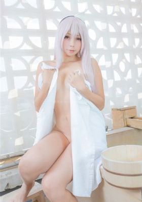 51集电视剧风筝免费观看