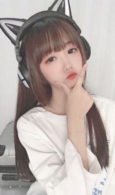 韩国《私人教练》