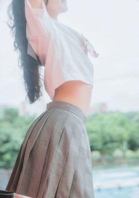 终末的后宫在线观看