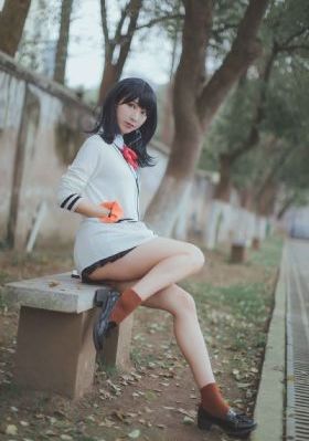 蜜桃免费