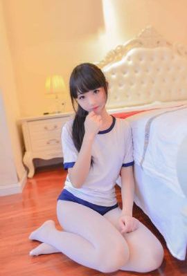 久久免费视频网