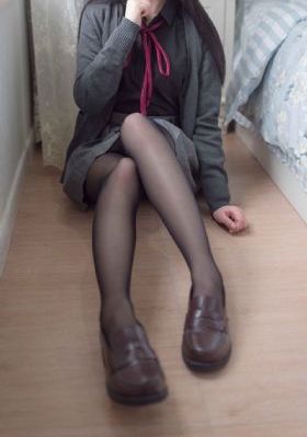 蜗居在线观看免费观看