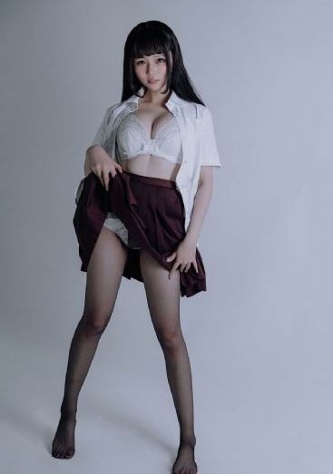 战火中的兄弟电视剧全集在线观看