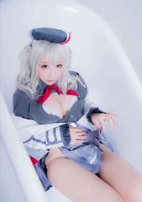 他是谁24集免费观看完整版视频