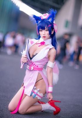 灰姑娘h版