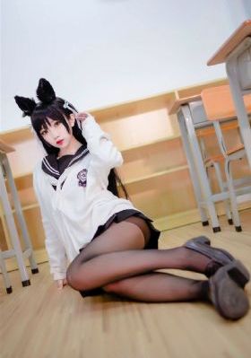 泰剧《我也很想要》