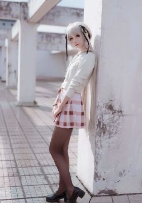 《一个完美的结局》电影