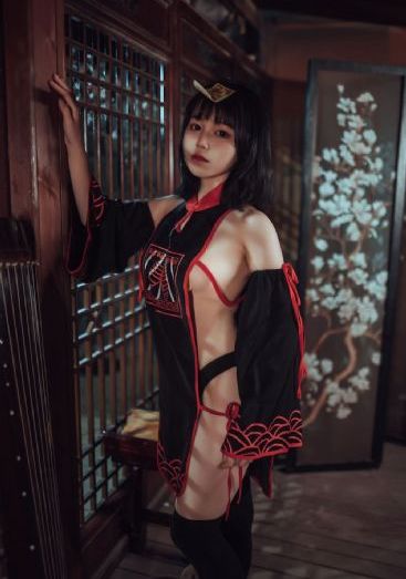 心动小房东