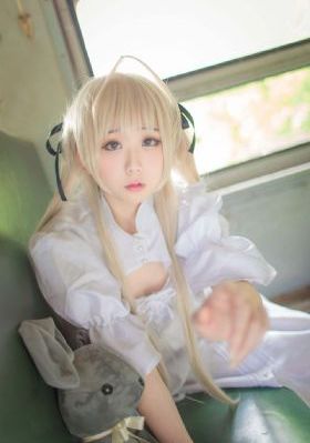 男女交性