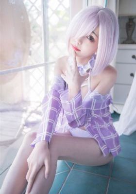 妹妹的青春期