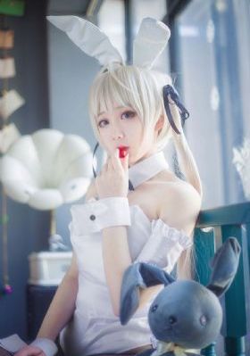 梦想的声音第一季