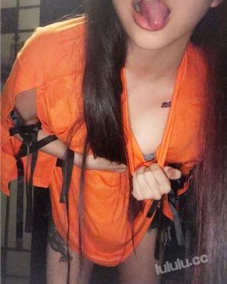 动漫在线观看免费