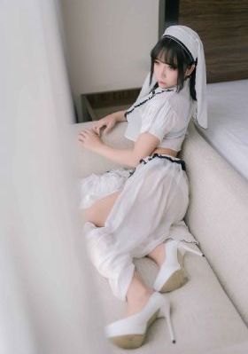 啊啊啊啊啊太大了