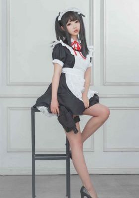 入殓师 电影