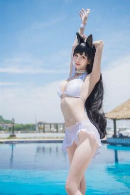 成免费crm在线观看