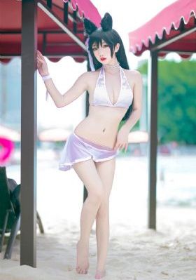 青青河边草国语版免费观看