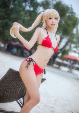 女友的妈妈韩国