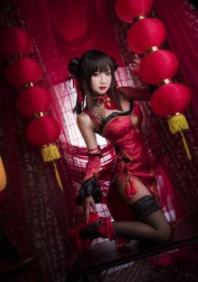完美有多美 电影