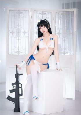 李宗盛全集修复60集