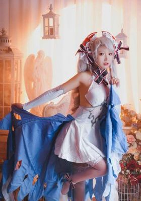 长相思免费完整版