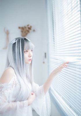 永不言败