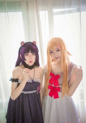 奔跑吧第八季免费观看完整版