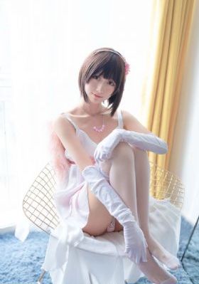 白蛇传说