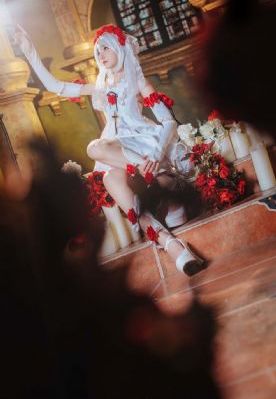 理论影院