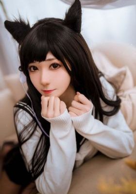 年轻小嫂子