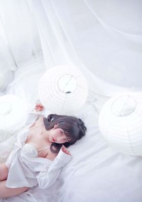 拉布拉多动画片免费观看