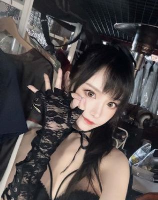 卫老日晕了淑蓉第一集
