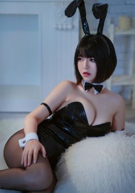 三义影视在线观看中字