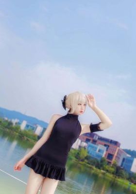 《甜性涩爱》