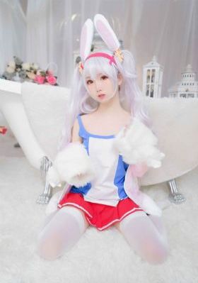 欧美老妇性生活