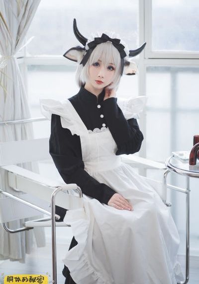 甜蜜惩罚在线观看免费完整版