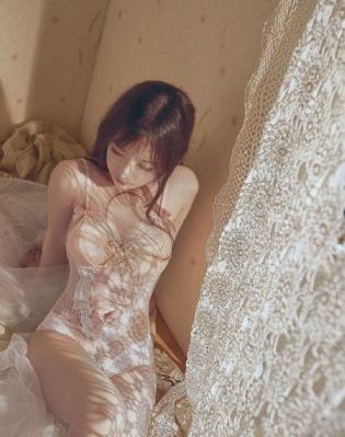联谊之后回不去的夜晚第九集