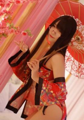少女大人手机免费观看电视剧高清