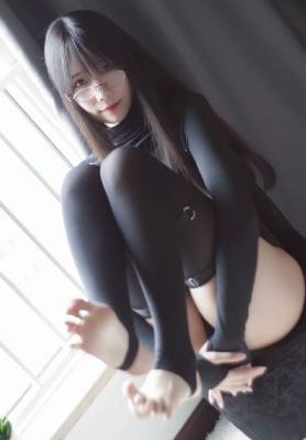 同志亦凡人第三季
