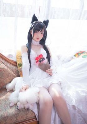 八分钟的温暖免费观看完整版
