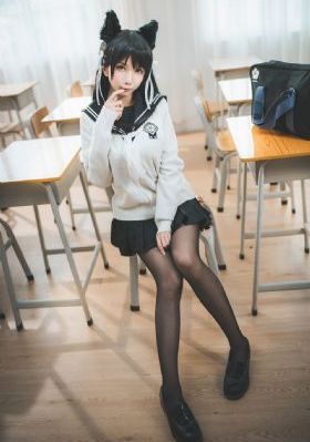 同学的妈妈韩国电影