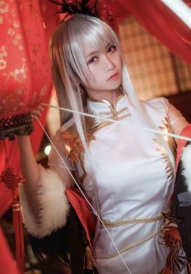 奇米第四手机在线观看