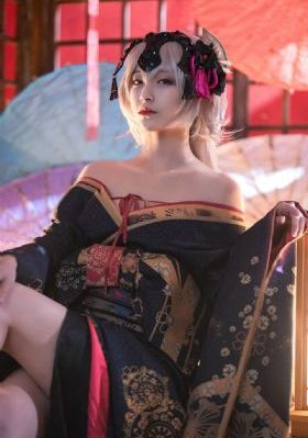 伊人五月天在线