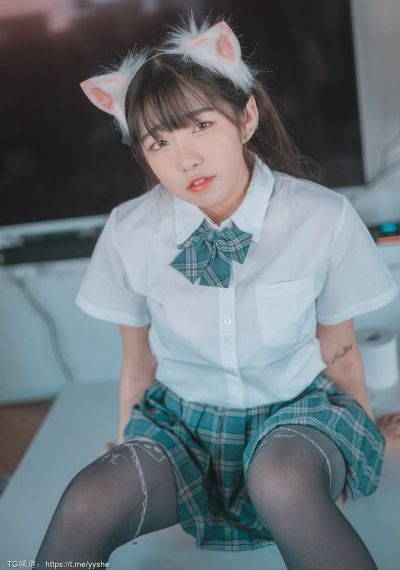 粉红豹电影免费看