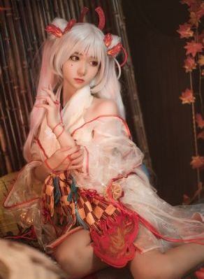 俄罗斯24vdeos