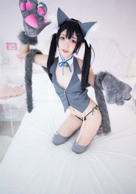 消失的爱人