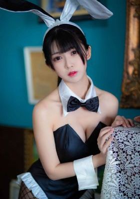 漂亮的保姆hd