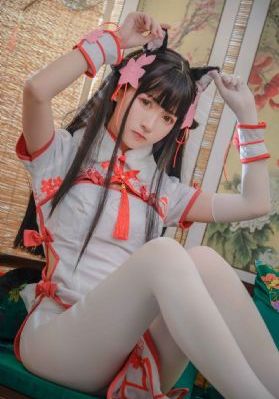 电视剧《将军》在线观看